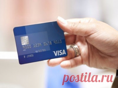 Новый метод взлома позволяет получить данные карты Visa за 6 секунд Доклад, опубликованный в журнале IEEE Security &amp; Privacy, показывает, как можно обойти защиту банковских карт Visa с помощью Distributed Guessing Attack или атаки распределённого перебора. Этот метод позволяет всего за 6 секунд подобрать основные данные карты. Как объясняет ведущий автор исследования Мохаммед Али, эта атака работает на основе двух видов уязвимостей, которые сами по себе не опасны, но в сочетании могут…