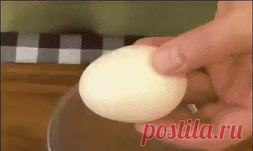 (41) Одноклассники