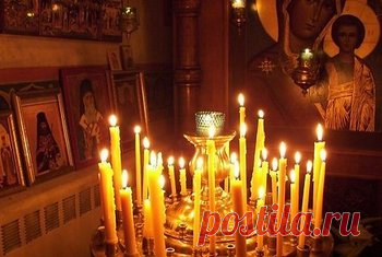 Страстная пятница перед Пасхой 2017 приметы обычаи ритуалы — Страстная пятница что можно делать — Страстная пятница приметы обычаи заговоры гадания — Страстная пятница 2017 что нельзя делать - SUN -  Информационно-развлекательный портал