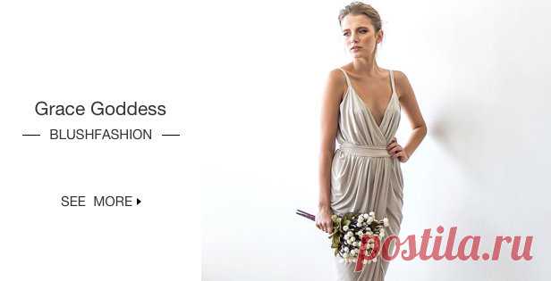 Short Sleeve Polyester Floral Beach Maxi Dress - StyleWe.com