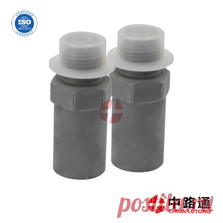 ограничитель давления FOOR000741 Клапан ограничения давления Common-Rail-System Bosch

[pUE-shary hu ] EMAIL: shary@china lutong dot net #AVL-shary hu # где купить высококачественные запчасти для дизельного топлива, лучшую цену и хорошее обслуживание, свяжитесь с shary hu # + 86/133/869/011/93,#

#Клапан ограничения давления#
#Клапан ограничения давления Common-Rail-System Bosch#
#Клапан ограничения давления КАМАЗ#
#Клапан регулировки давления на рампе#