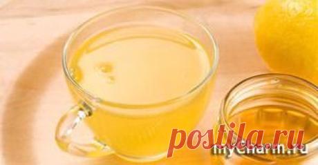Утро с медовой водой: Группа Женское здоровье