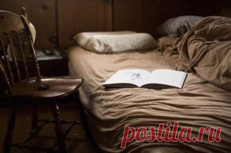 9 эффективных способов запомнить все