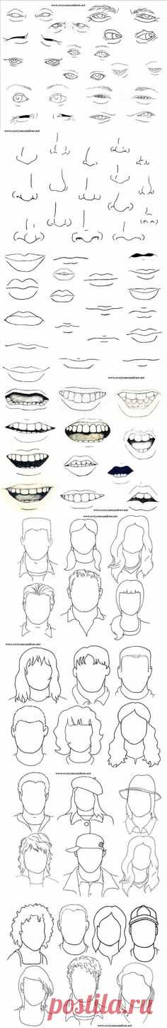 (16) Pinterest