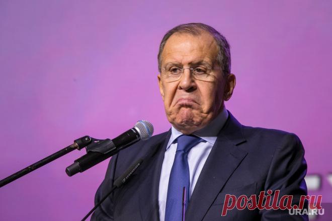 4-5-23-Зачем Лавров отправился на саммит ШОС в Индию?