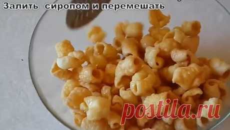 СУПЕР ЧАК-ЧАК , ТАЮЩИЙ ВО РТУ