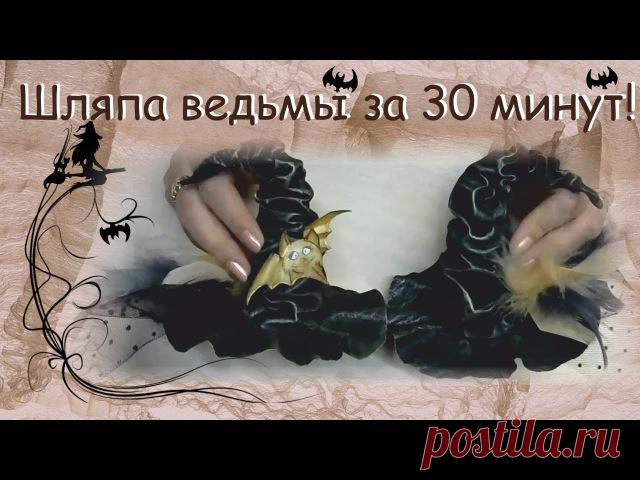 Татьяна Шевченко