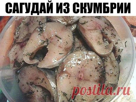 (6) Одноклассники