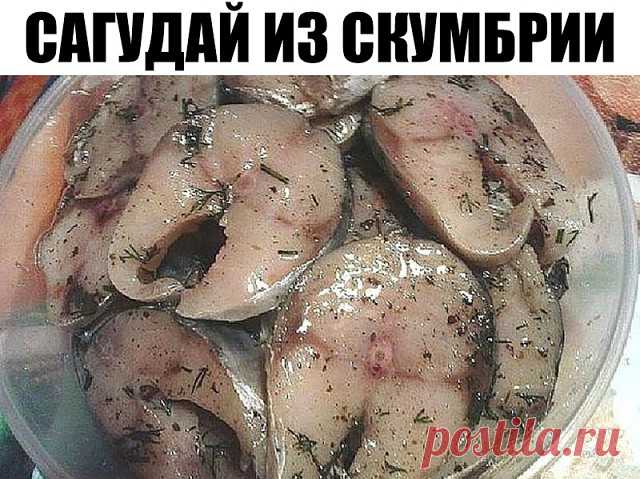 (6) Одноклассники