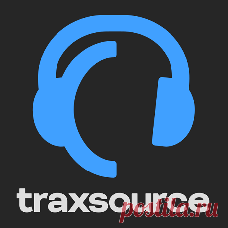 Download TRAXSOURCE TOP 100 December 2024 Artist: VA Title: TRAXSOURCE TOP 100 December 2024 Genre: House, Deep House, Tech House, Techno (Peak Time / Driving), Melodic House & Techno, Minimal / Deep Tech, Nu Disco / Disco, Funky / Groove / Jackin’ House, Dance / Electro Pop, Bass House, Progressive House Release Date: 2024-12-04 Quality:320 Size:1.2 gb