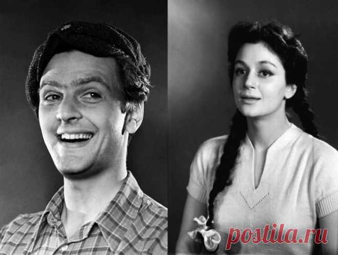 ШоубиZZZ - всё о звёздах