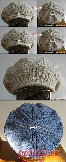Pinterest