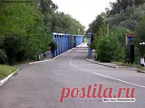 Одноклассники