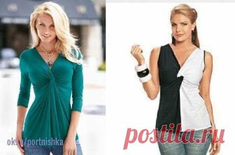 Выкройка блузки с драпировкой узлом!

 Источник указан на фото
#шитье #выкройки #кройка #идеи #урокишитья #моделирование #sewing #patterns #рукоделие #handmade #sewinglessons