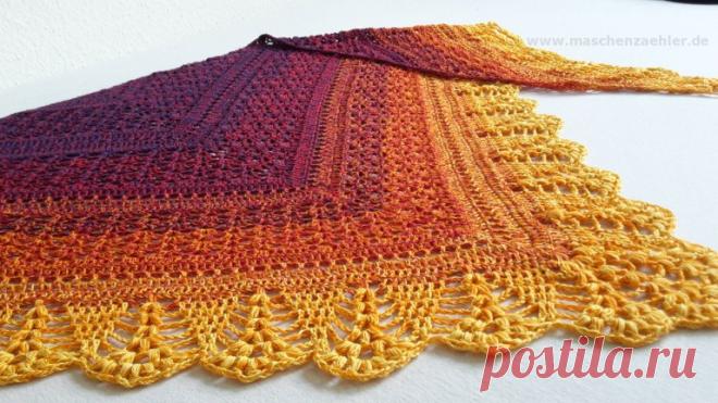 Ярния. Страна вязания и магазин Арабеска