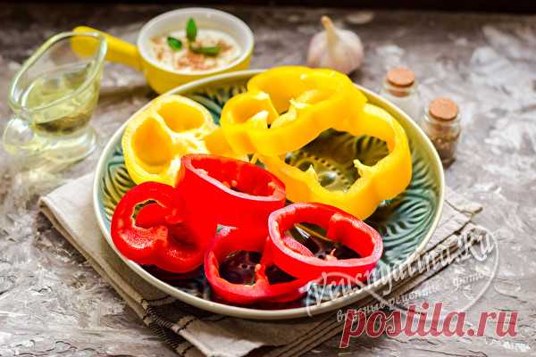 Закуска из фарша на праздничный стол: рецепты с фото простые
