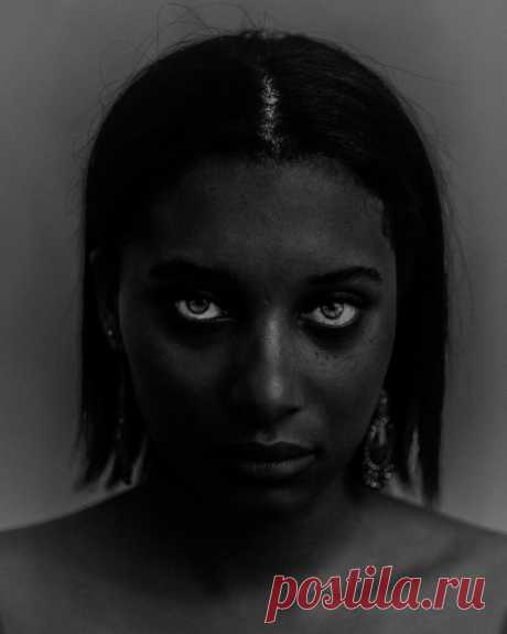Итоги фотоконкурса Sony World Photography Awards 2021 | PhotoWebExpo | Яндекс Дзен