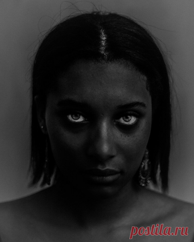 Итоги фотоконкурса Sony World Photography Awards 2021 | PhotoWebExpo | Яндекс Дзен