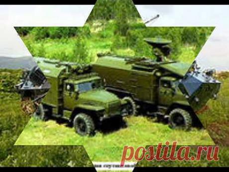 Связь - YouTube