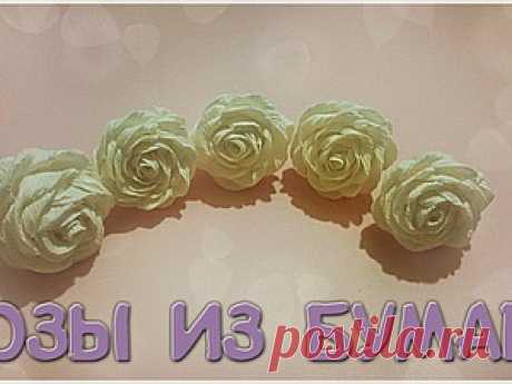 Мастер-Классы. Ярмарка Мастеров - ручная работа, handmade