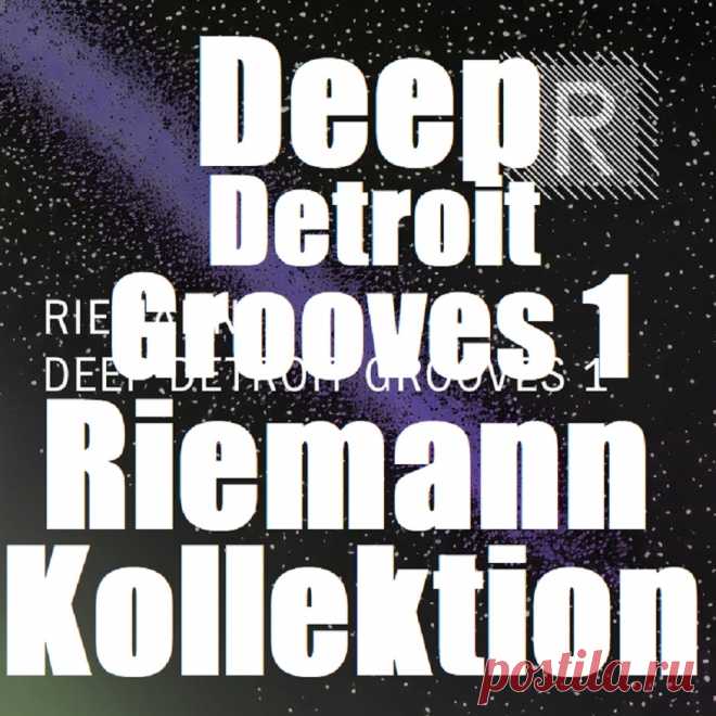 Riemann Kollektion Riemann Deep Detroit Grooves 1 WAV | 274 MB
Welcome to Audio Club, your destination for the next evolution in electronic sound design. Today, we’re excited to introduce a high-energy release: Riemann Deep Detroit Grooves 1 — a bold and forward-thinking sample pack that captures the powerful resurgence of Detroit Techno in its most progressive form.

https://audioclub.store/samples/deep-detroit-grooves-1-wav/