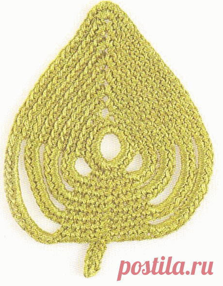 вязание крючком | Записи с меткой вязание крючком | Дневник Оксана_Андрусенко