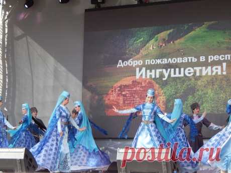 Без слов...