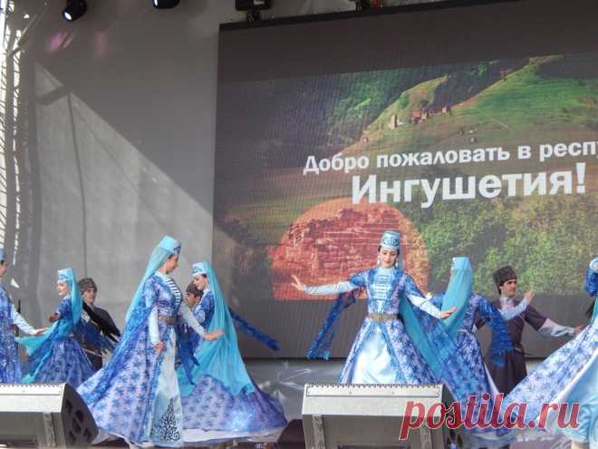 Без слов...