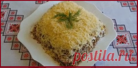 Лучшее из лучшего!
