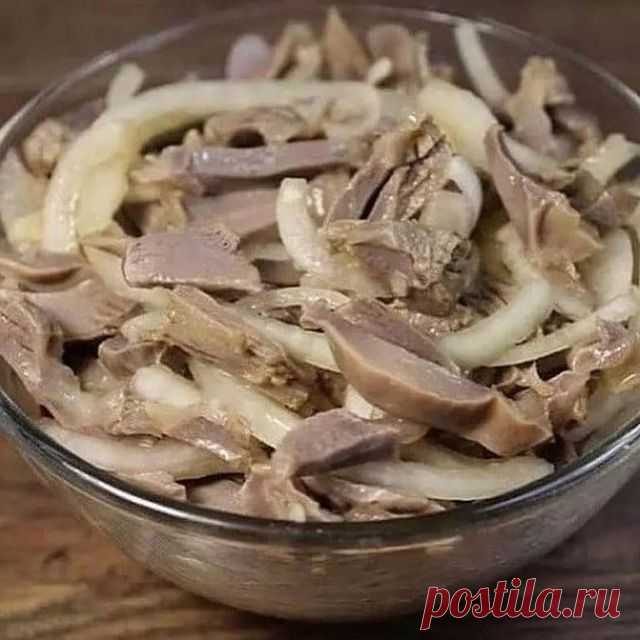 Photo by Вкусные рецептыlЕдаlКулинария on December 05, 2021. May be an image of food.