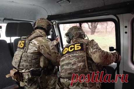 Трое поджигателей электровоза в Москве попались силовикам