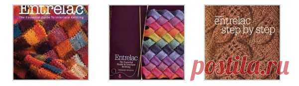 Entrelac