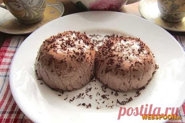 Творожное суфле со вкусом шоколада 

 


Время приготовления:  2 часа 
Кол-во порций: 2 шт.


Вид кухни: русская
Вид блюда: десерты и выпечка
Рецепт подойдет на:  десерт, перекус, завтрак.  




Ингредиенты к рецепту «Творожное суфле с…
