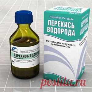 Патриарх Кирилл указал на приближение конца света - МирТесен