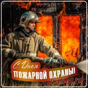Идеи для создания анимированной открытки с днём рождения для девочки
1. Основные элементы анимации

    Праздничные эффекты

        Падающие конфетти

        Летающие воздушные шары

        Сверкающие звёздочки

        Фейерверки и искры