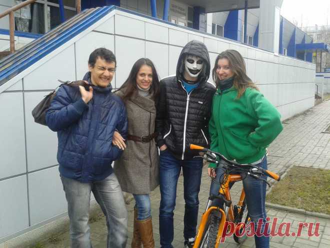 Ольга Эрлих