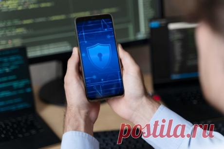 В РФ с 1 марта вступит в силу запрет на популяризацию VPN-сервисов. В Роскомнадзоре напомнили, что сервисы, позволяющие обходить блокировки, в России запрещены.