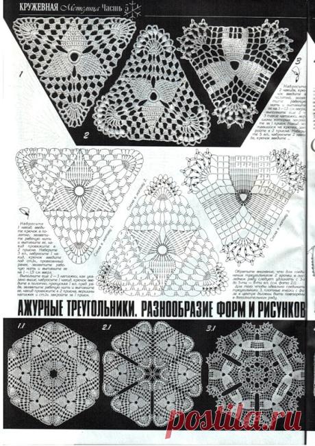 название