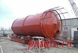 ТОО "ВДН-авто"