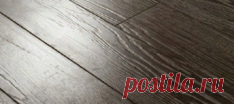 КАК БЫТЬ, ЕСЛИ ВАШ ЛАМИНАТ ВЗДУЛСЯ?

Не редко ламинат вздувается в результате неправильного монтажа. Причиной может послужить неравномерные отступы в одном или нескольких местах.

Данная проблема ошибка укладчика, а значит, вам потребуется немедленно устранить её. Если вы уверенны в своих силах и готовы исправить всю ситуацию самостоятельно тогда используйте некоторые советы, которые ниже будут изложены в данной статье.

1. Для начала убираем весь плинтус. После чего следу...