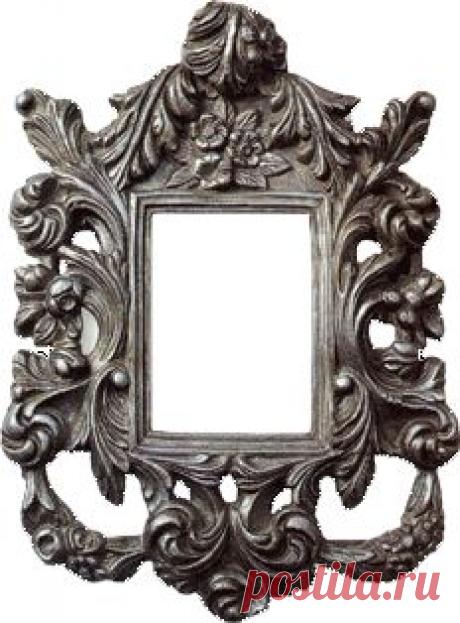 цитата оксяня : Имитация старого серебра... (МК) (22:39 03-09-2015) [4868166/370923020] - irina-lena@inbox.ru - Почта Mail.Ru