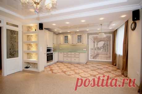 Объявление №16997900 - продажа двухкомнатной квартиры в Екатеринбурге, в Верх-Исетском районе, улица Репина 78 - N1.RU Екатеринбург