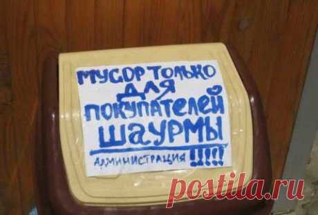 Его величество прикол! | Как прекрасен этот мир