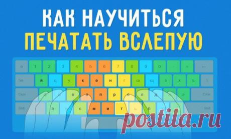 Без заголовка