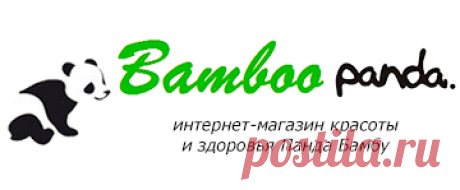 Панда Бамбу интернет-магазин традиционной медицины - Главная