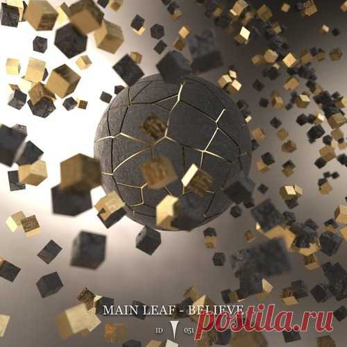 Download Main Leaf, ETEREA, Aleïa - Believe Label Infinite Depth Styles Melodic House & Techno Date 2025-02-14 Catalog # ID051DJ Length 19:31 Tracks 3