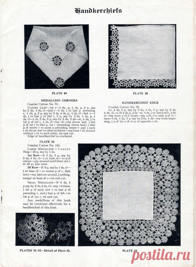 4705a1cf.jpg (1178×1600)