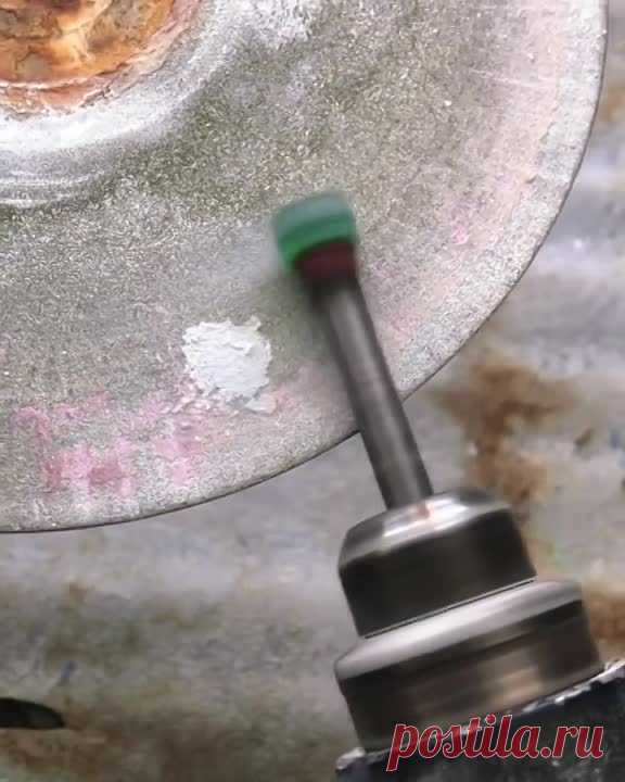 Не бриллиант, но блестит! | ИНОСМИ | Дзен