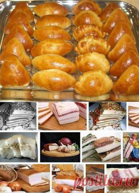 Одноклассники