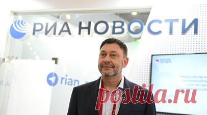 Москалькова — о смерти Вышинского: всю жизнь боролся за право на свободу слова. Уполномоченный по правам человека в России Татьяна Москалькова выразила соболезнования в связи со смертью журналиста и члена СПЧ Кирилла Вышинского, назвав его несгибаемым человеком, которого ничто не могло сломить. Читать далее